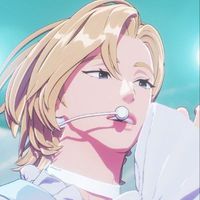 user_profile