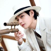 user_profile