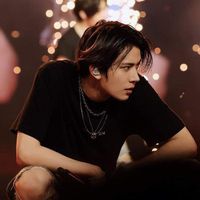 user_profile