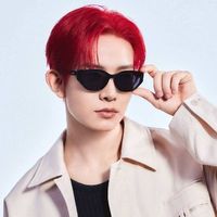 user_profile