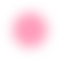 user_profile