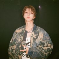 user_profile
