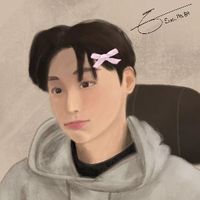 user_profile