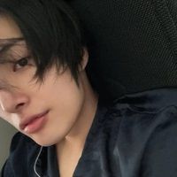 user_profile