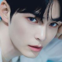 user_profile