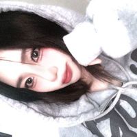 user_profile