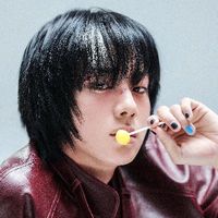 user_profile