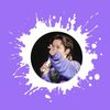 user_profile