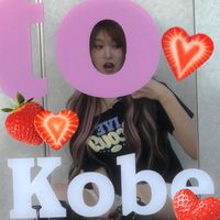user_profile