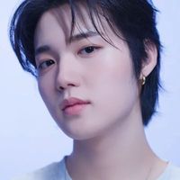 user_profile