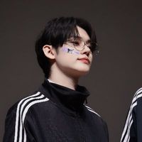user_profile