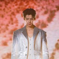 Today’s hot picks from the 자유게시판 community