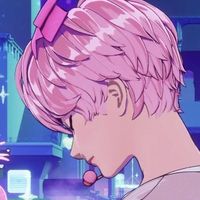 user_profile