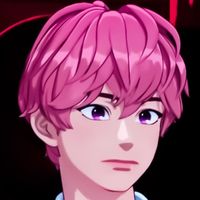 user_profile