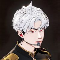 user_profile