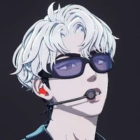 user_profile