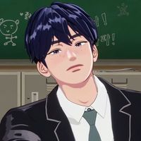user_profile