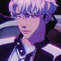 user_profile