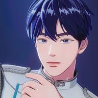 user_profile