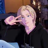 user_profile