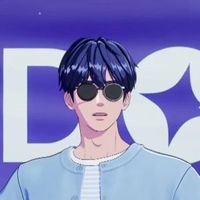 user_profile