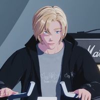 user_profile