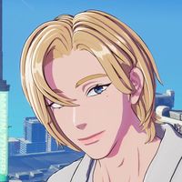 user_profile