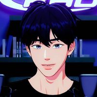user_profile
