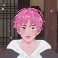 user_profile