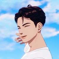 user_profile