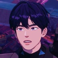user_profile