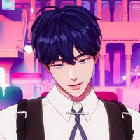 user_profile