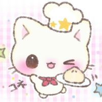 user_profile