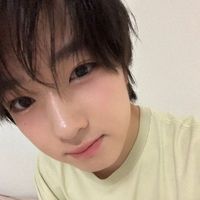 user_profile