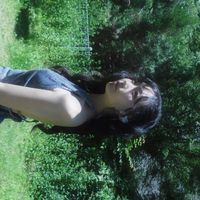 user_profile