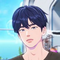 user_profile