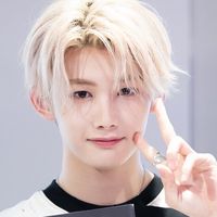user_profile