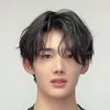 user_profile