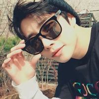 user_profile