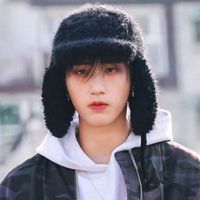user_profile