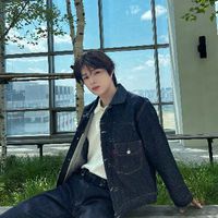 user_profile