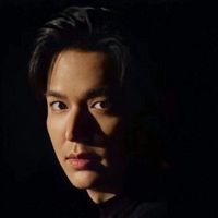 user_profile