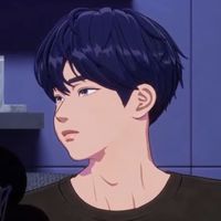 user_profile