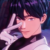 user_profile
