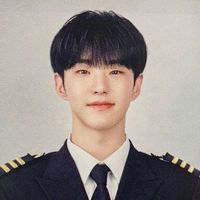 user_profile