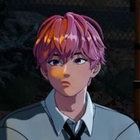 user_profile