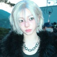 user_profile