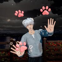 user_profile