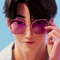 user_profile