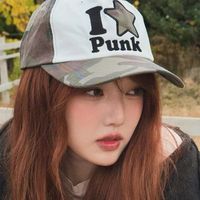user_profile